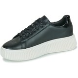Karl Lagerfeld Z30978 Crna | shoptok.hr
