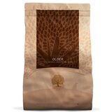 Essential Hrana za pse Dog Adult MS Older 3kg Cene