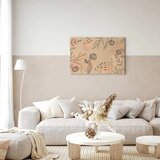  Slika - Warm colors of nature 30x20 | shoptok.hr