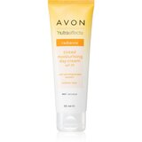 Avon Nutra Effects Radiance hidratantna krema za toniranje SPF 20 50 ml Cijene