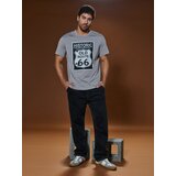 Sinsay Majica kratkih rukava | shoptok.hr