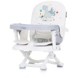 Chipolino Lollipop buster hranilica zelena | ePonuda.com