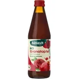 Bio matični sok od nara - 330 ml