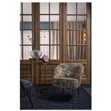 WOOOD Rumen fotelj Vogue – | Shoptok.si