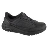 Skechers Slip-ins: Arch Fit Crosser - Felix 205656-BBK Cijene