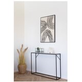 House Nordic Stakleni svijećnjak Hurricane – | shoptok.hr