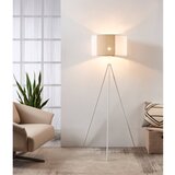 Eglo 43556 - Stojeća lampa ARNHEM 1xE27/40W/230V | Eponuda.com