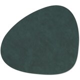 LIND DNA Pogrinjek iz eko usnja 37x44 cm Curve L Nupo – | Shoptok.si