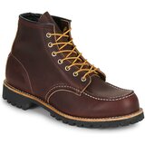 Red Wing MOC TOE Smeđa | shoptok.hr