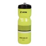 SENSE M80 800ml bidon za bicikl žuti