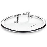 Rosmarino steklena pokrovka hexapro r 20, (21727455) | Shoptok.si