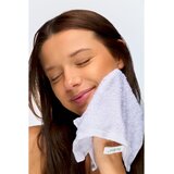 So Eco Wipe Away Makeup Remover Cloths brisača za obraz 3 kos | Shoptok.si