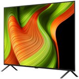 LG OLED55B59LA 4K OLED TV 139 cm (55") | Shoptok.si