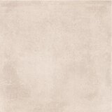 KTL Ceramica zidne i podne pločice claire arena mate 99,5x99,5 Cene