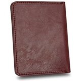 Solier SW10 Slim Smeđa | shoptok.hr