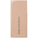  Nudissimo Soft Glow Foundation Cijene