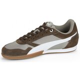 Puma Nizke superge BELLA DONNA NYLON Kostanjeva | Shoptok.si