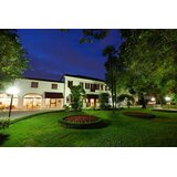  Italija, pored Venecije, 1, 2 ili 3 noćenja s doručkom ili polupansionom za 2 osobe - Patriarca Hotel & Wellness*** | Eponuda.ba