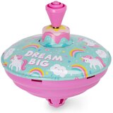 Legami vrtavka Spin me round Unicorn Cene
