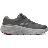 Skechers Superge D'Lux Walker 2.0-Swave 232714/CCRD Siva Cene