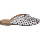 JB Martin Natikači TALIA Srebrna | Shoptok.si