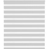 Zavjesa zebra 125x150 cm &amp;scaron;irina tkanine 120,9 cm poliester Slike