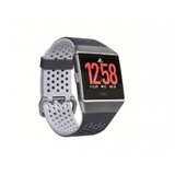 Fitbit pametan sat ionic adidas FB503WTNV-EU | Eponuda.com