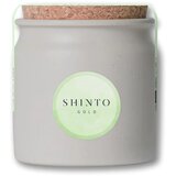 SHINTO® Bio Matcha Gold - 30 g Cene