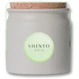Bio-Matcha Gold - 30 g