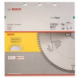Bosch list kružne testere Expert for Wood 2608642513/ 350 x 30 x 3/5 mm/ 72 Cene
