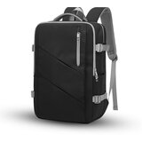Eurcool muški Maleta 6623 ranac Cene