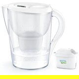 Brita bokal Marella Cool PRO bijela 1052719 | Eponuda.ba