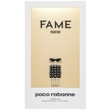Paco Rabanne Fame čistý parfém za žene 80 ml | shoptok.hr