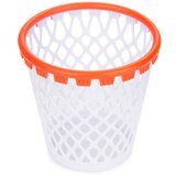 Balvi Plastičan uredski organizator za dopisnice Basket – | shoptok.hr
