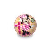 Minnie lopta PVC 23 cm – kvalitetna i sigurna lopta za igru | shoptok.hr