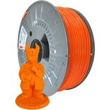 Nobufil ABSx Neon Orange | shoptok.hr