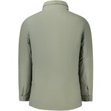 K-Way MEN&#39;S JACKET GREEN | Shoptok.si