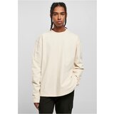 UC Men Ultra Heavy Oversized Longsleeve whitesand | shoptok.hr