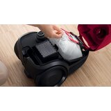 Bosch usisavač BGBS2RD1 | shoptok.hr