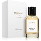 Balmain Hair Couture Cardamom 1974 parfem za kosu za muškarce 100 ml | shoptok.hr