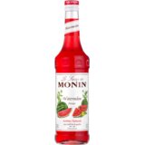 Monin Sirup Lubenica, 0.7l | Eponuda.com