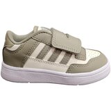 Adidas Nizke superge rapid court Večbarvna Cene