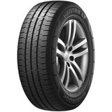 Hankook Letna 215/65R15C 104T RA18 - Skladišče 5 (Dostava 5 delovnih dni) | Shoptok.si