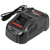  Punjač brzi 14,4V-18V GAL1880 CV BOSCH Cijene