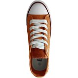 Lee Cooper B23702 Smeđa | shoptok.hr