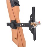  Zakrivljeni Luk za Odrasle 68" 32 lb | shoptok.hr