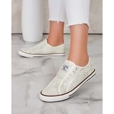 Resti Women's Imilla Brocade Sneakers | Shoptok.si