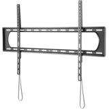 S Box zidni stalak PLB-7369F Cijene