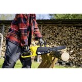 Karcher CNS baterijska 36-35 lančana pila (1.444-050) | shoptok.hr