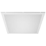 Spectra 6500k 175-265v al okvir 595x595 kvadratni led panel ugradni 48w ( 111-1109 ) Cene